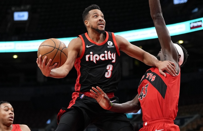 中取得了令 中取得了令