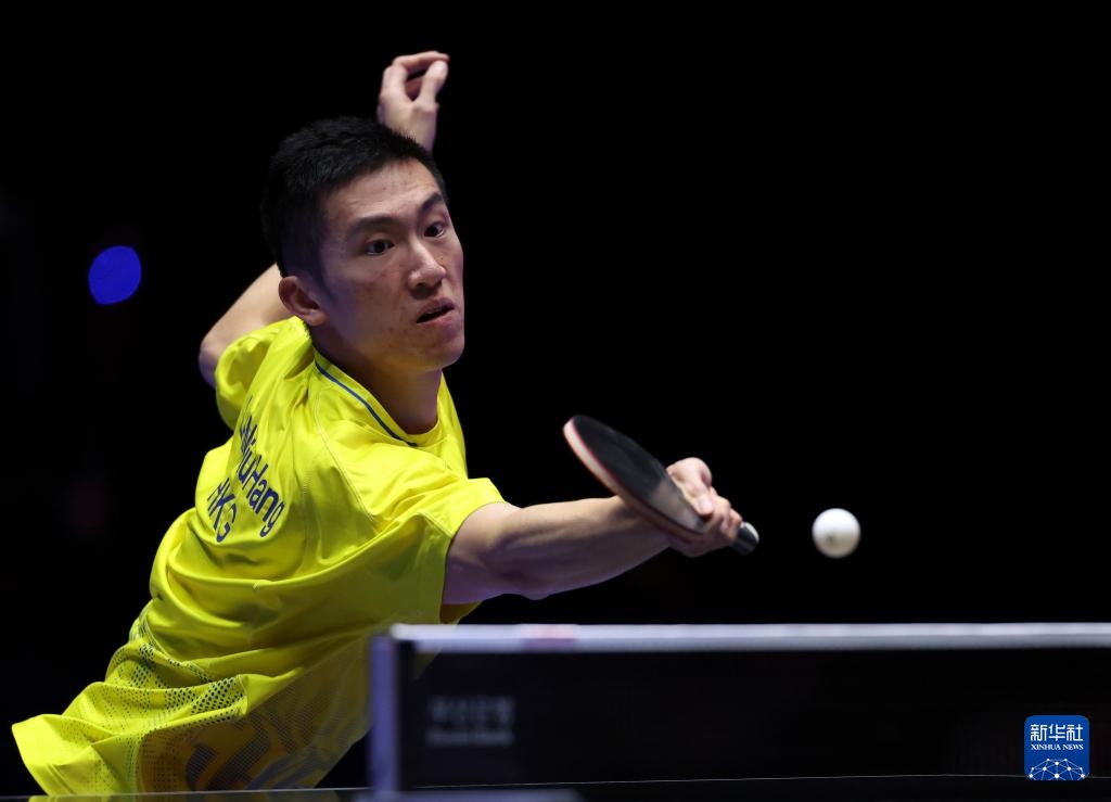 现能够在比 现能够在比