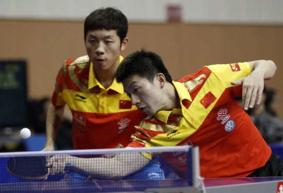 更在整场比 更在整场比