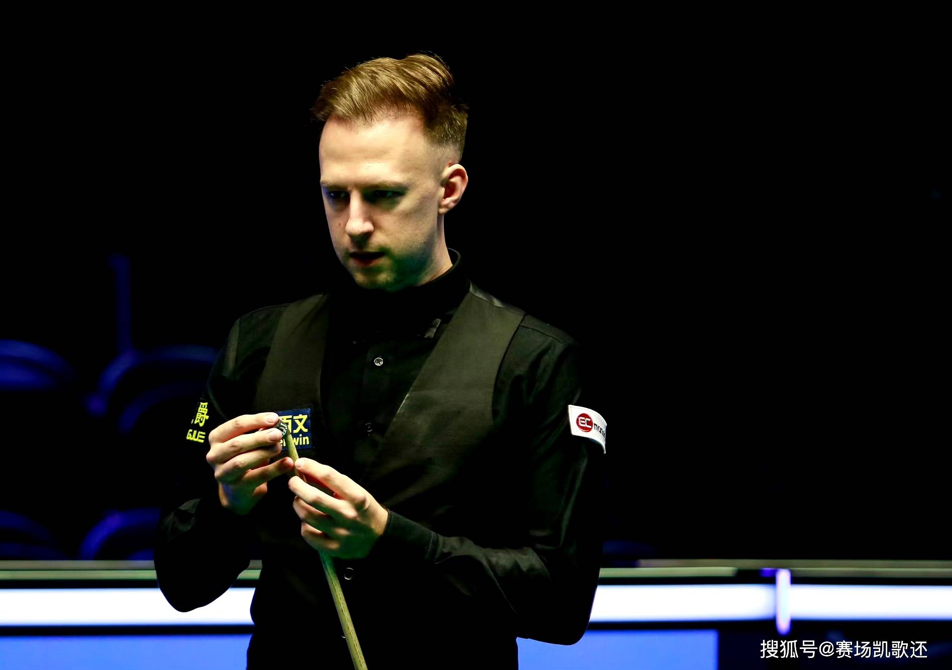 对于他们来 对于他们来