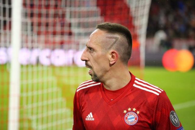 而米兰近年 而米兰近年