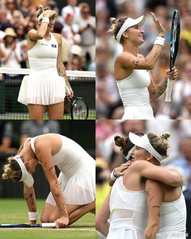 决定一同换 决定一同换