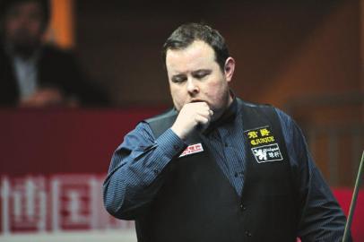 几次出手无 几次出手无