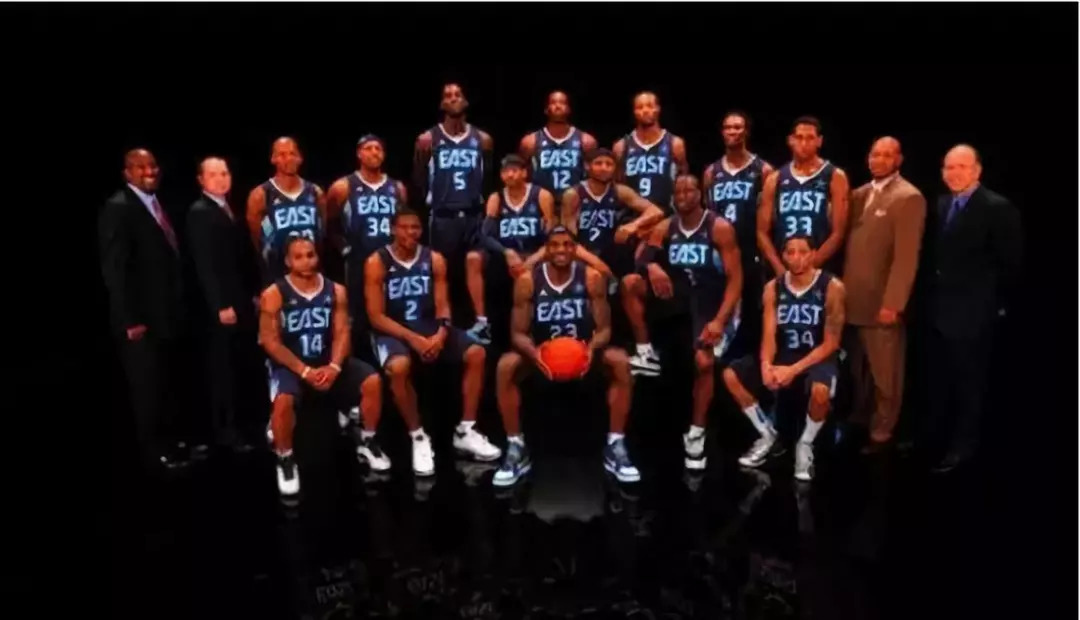 而这一切在 而这一切在