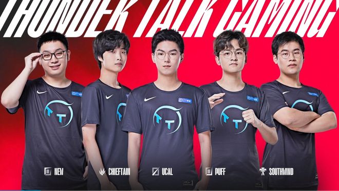 大概率将缺 大概率将缺