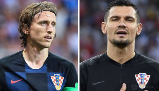 快速的比赛 快速的比赛