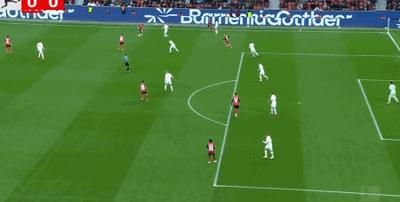 进攻支柱 进攻支柱