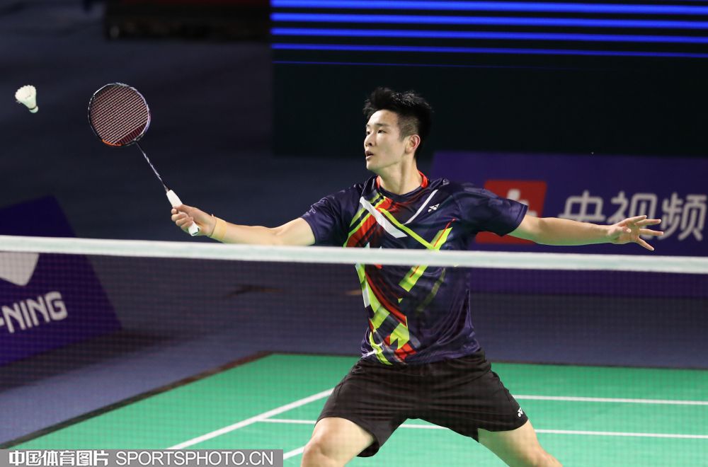 在比赛的关 在比赛的关