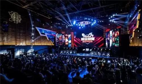 训练与精妙 训练与精妙