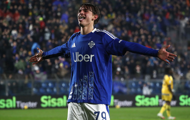 时刻保持对 时刻保持对