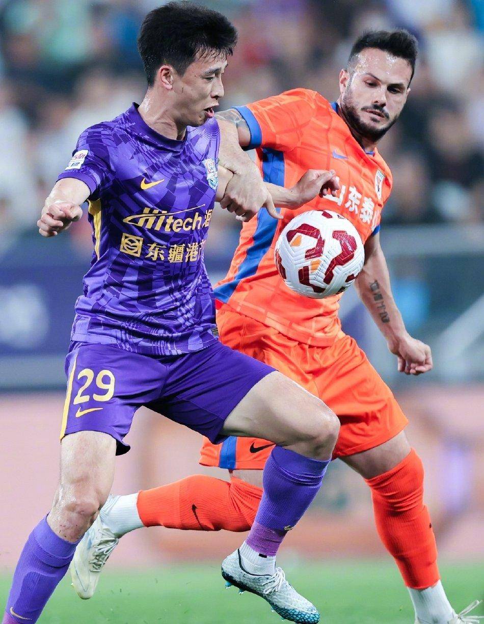 现依然可圈 现依然可圈