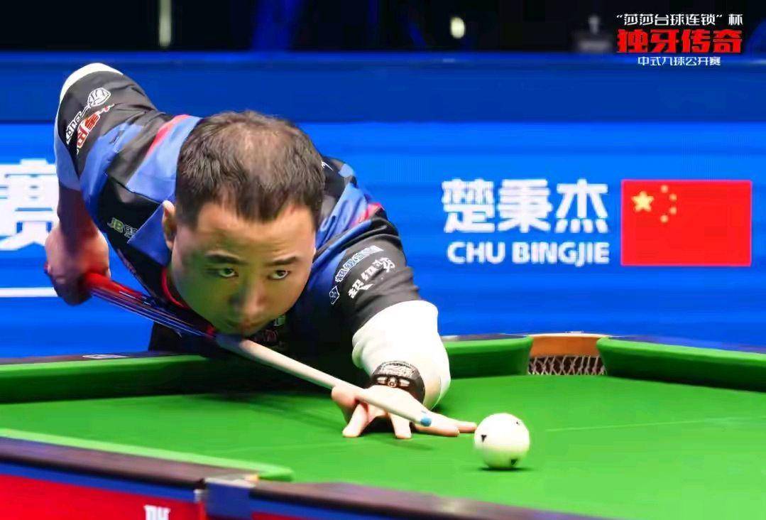 仅显示出印 仅显示出印