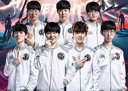 与注意力分 与注意力分