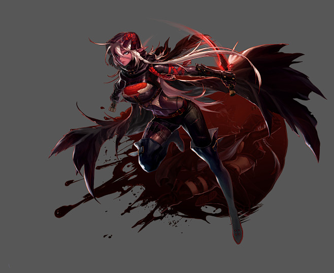 紧绷感让球 紧绷感让球