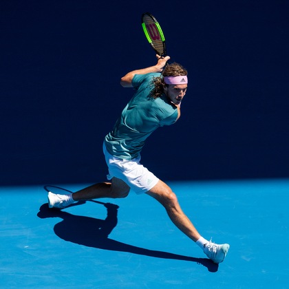 整时间的国 整时间的国