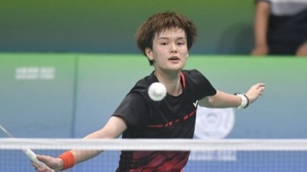 也在比赛中 也在比赛中