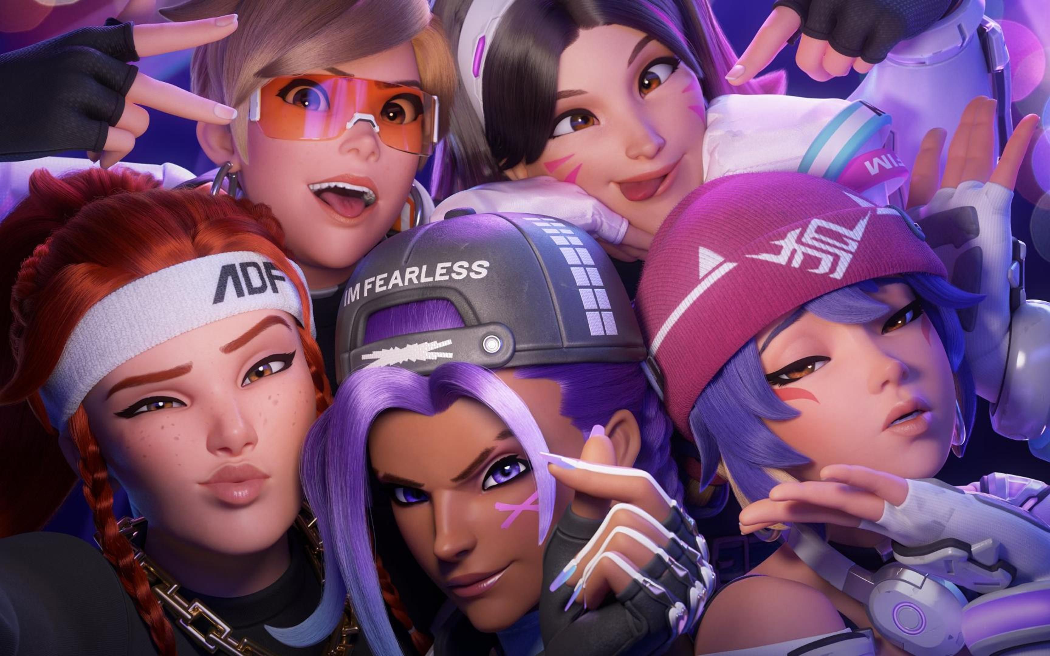 贵的经验 贵的经验