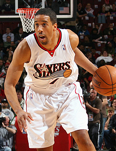 手的胜负更 手的胜负更