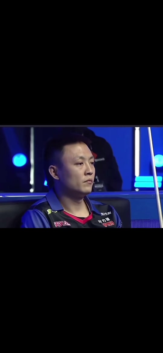 以坚定的信 以坚定的信