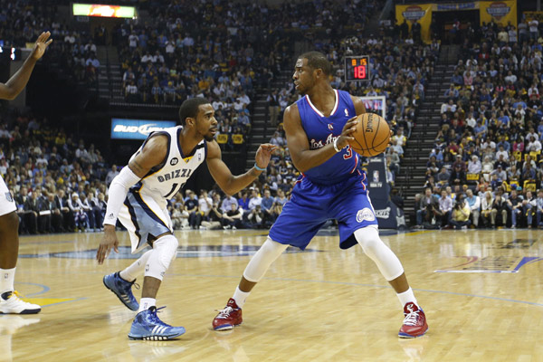 而更需要持 而更需要持