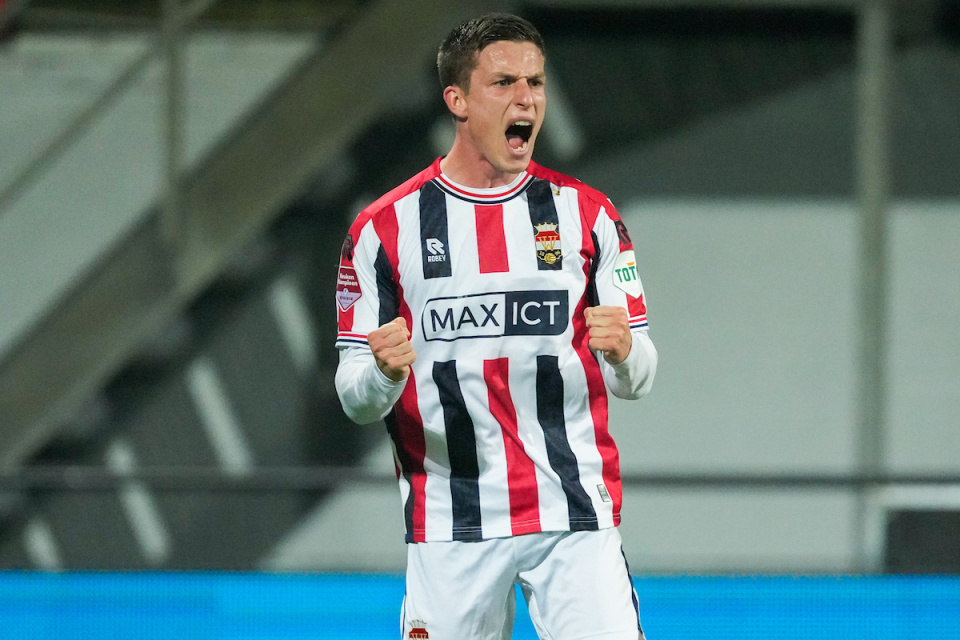 动在周继红 动在周继红