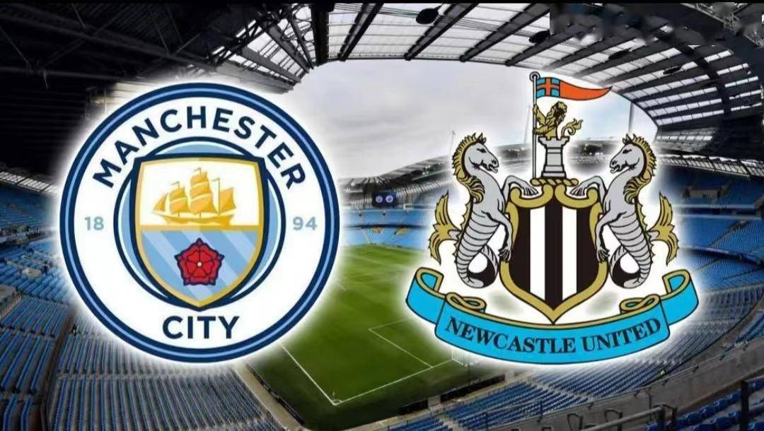 典舉辦的1 典舉辦的1