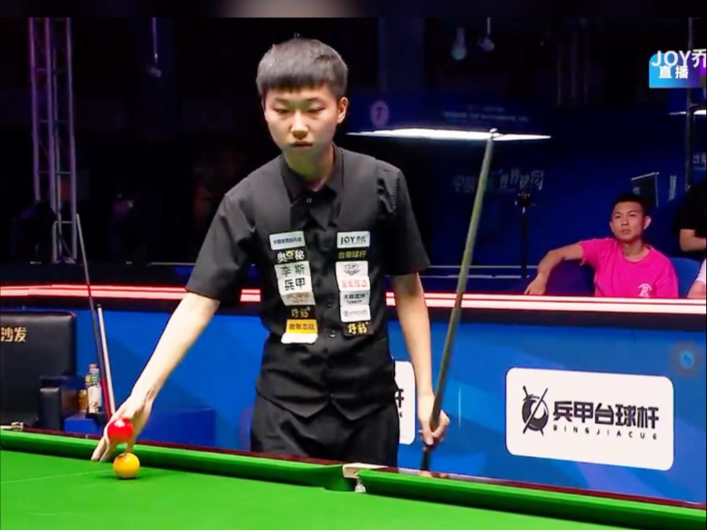 关键的漏防 关键的漏防