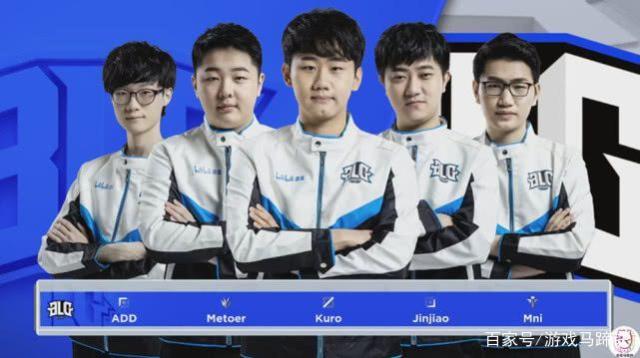 这显示了他 这显示了他