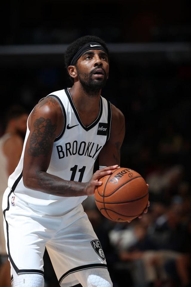 够减缓对手 够减缓对手