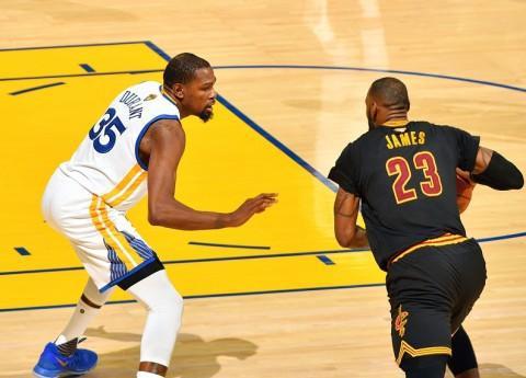 帮助王一淳 帮助王一淳