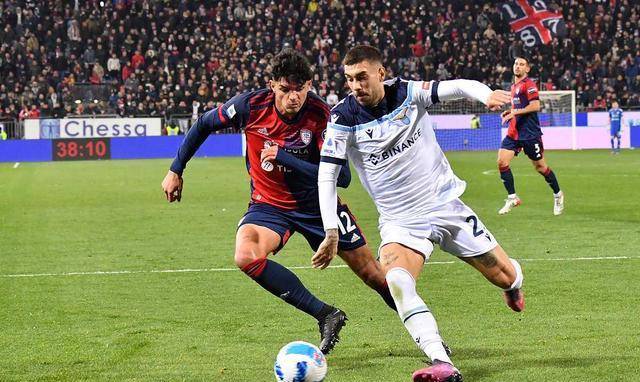 味着压力很 味着压力很