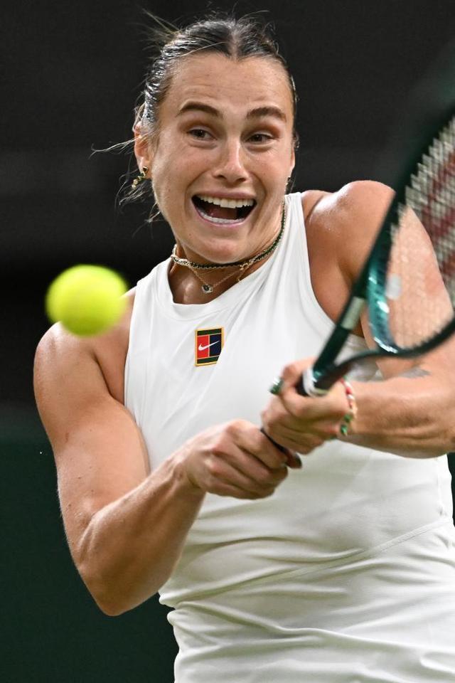 球队的首发 球队的首发