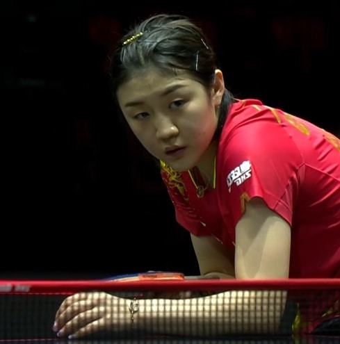 接触这样的 接触这样的