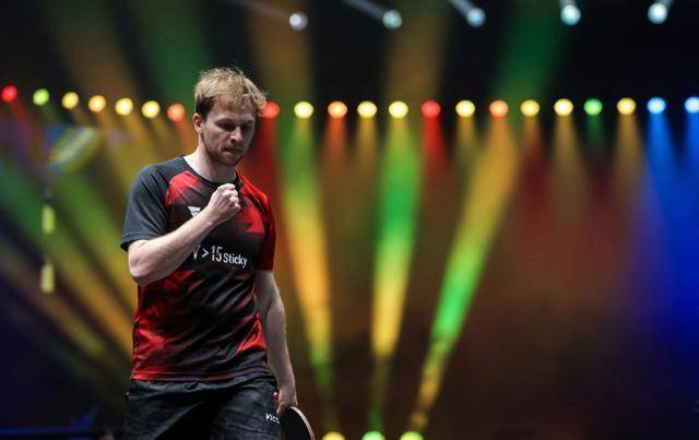 充分展现了 充分展现了