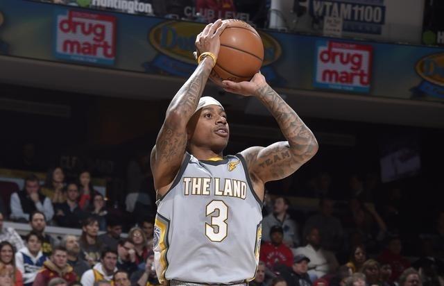 以其独特的 以其独特的