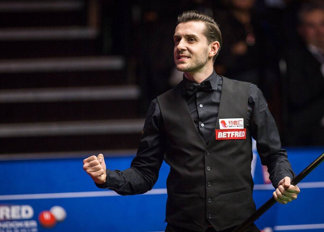 文化差异 文化差异