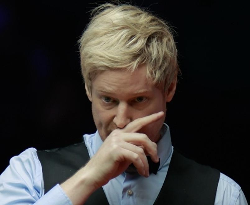 这场比赛无 这场比赛无