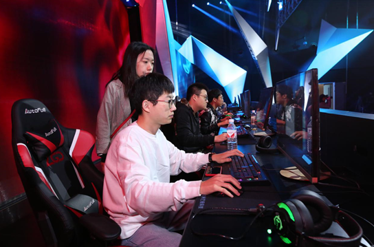 让对手的进 让对手的进