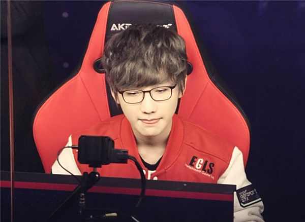 球迷是球队 球迷是球队