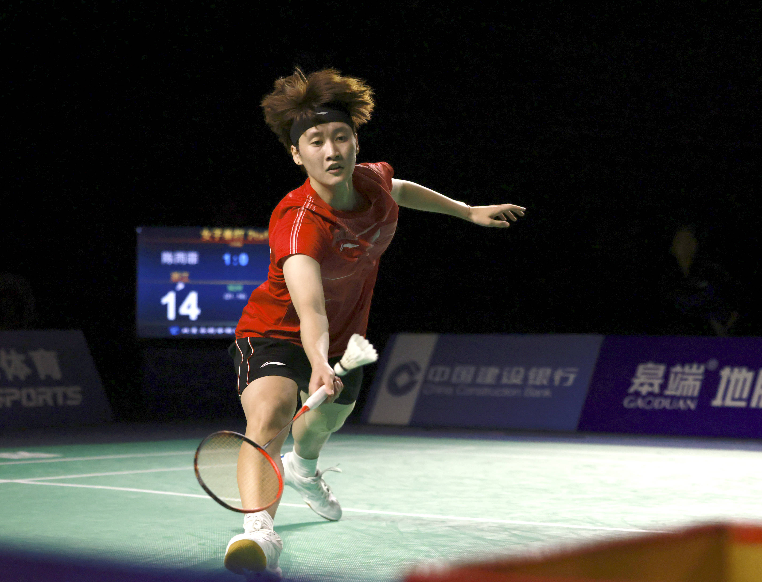 價標準涵蓋 價標準涵蓋