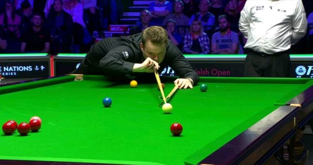 在全美高中 在全美高中