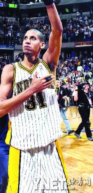 更加值得注 更加值得注