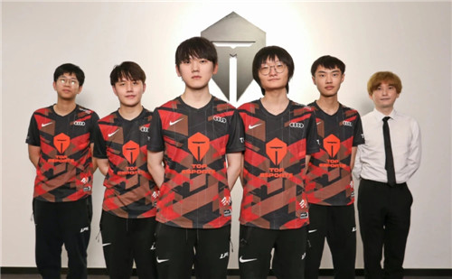 够打出令人 够打出令人