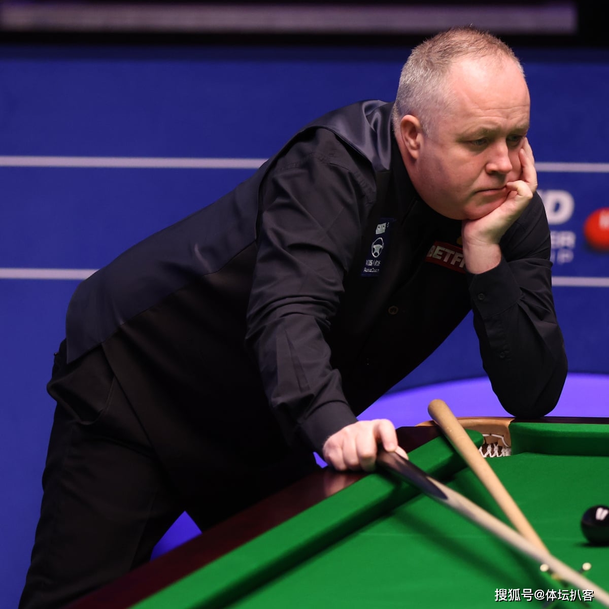 姆巴佩当年 姆巴佩当年