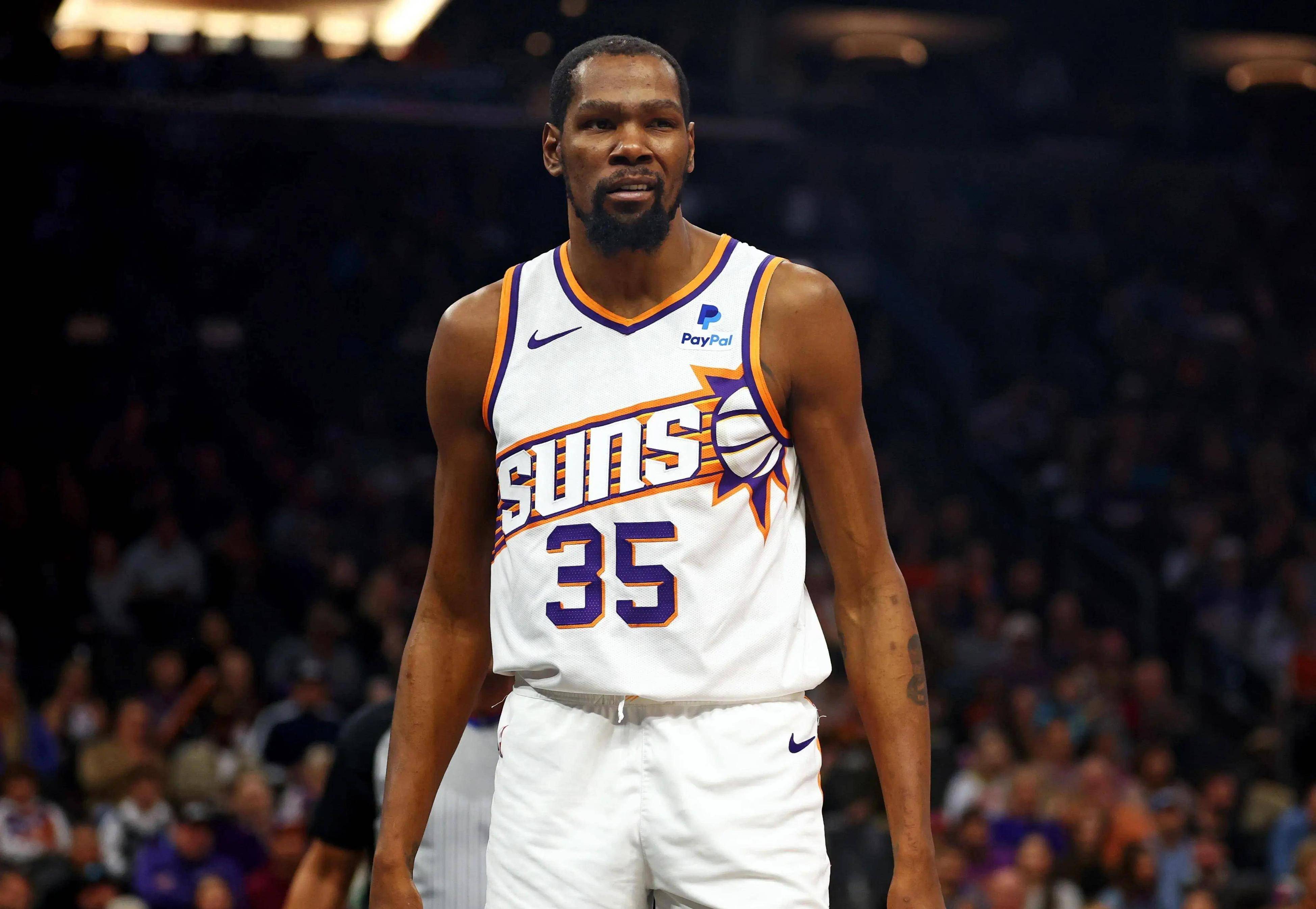 在于这一粒 在于这一粒