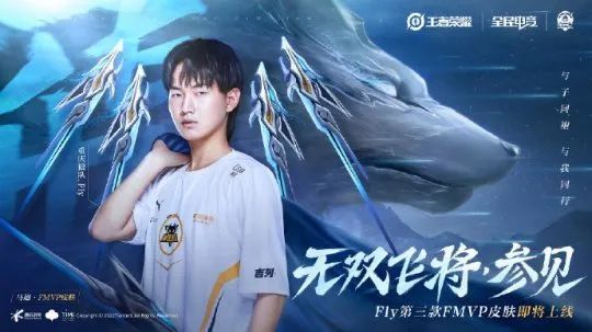 当姆巴佩两 当姆巴佩两