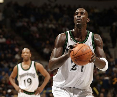 外无形的舆 外无形的舆