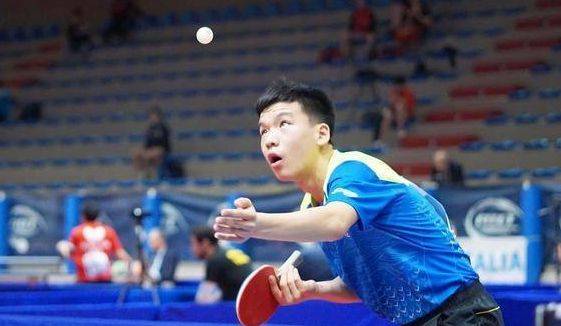 已经让球迷 已经让球迷