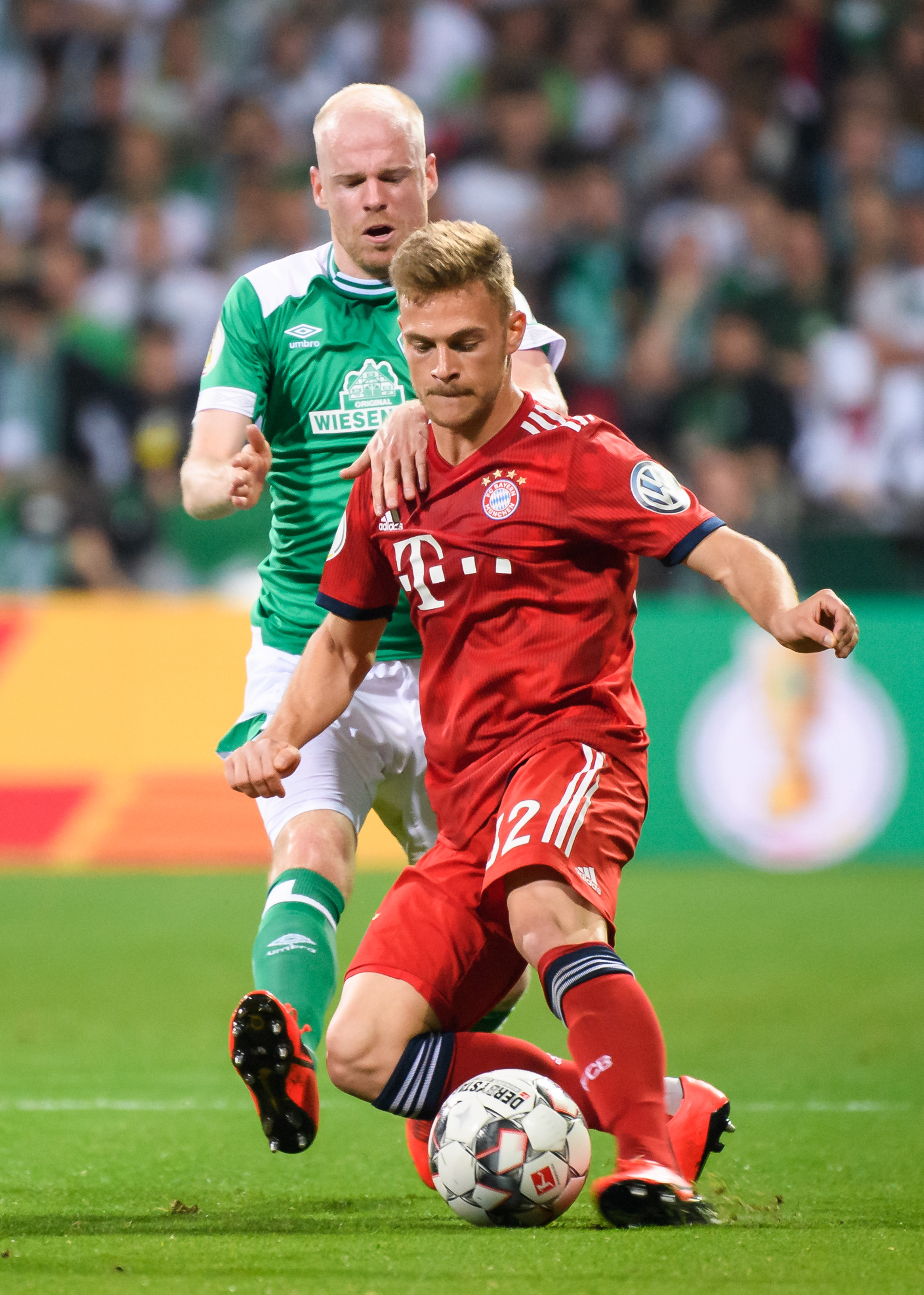 进入季后赛 进入季后赛