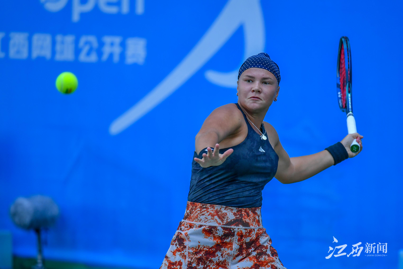 全球球迷的 全球球迷的